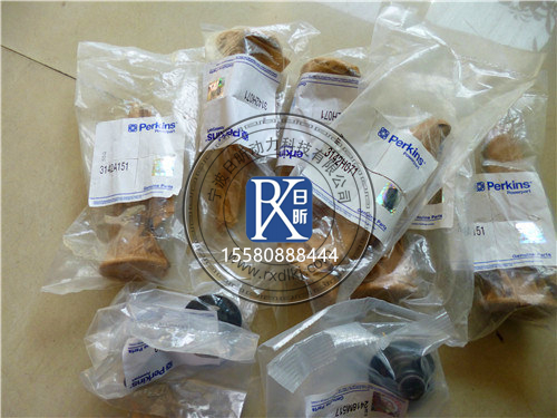 解鎖黑河市珀金斯發動機氣門鎖片：銷售、故障與維保全攻略